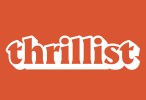 Thrillist