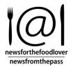 News For The Food Lover