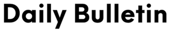 Daily Bulletin
