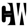 Convenience World