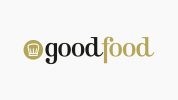 Good Food