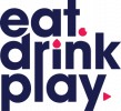 Eat Drink Play