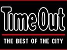 Time Out