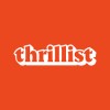 Thrillist