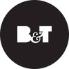 B&T