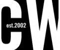 Convenience World