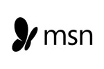 MSN