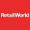 Retail World