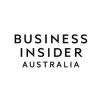 Business Insider