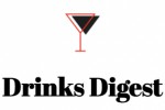 Drinks Digest