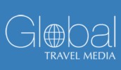 eGlobal Travel Media