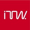iTWire