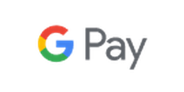 Google Pay