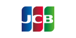 JCB