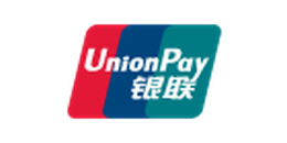 UnionPay