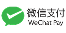 WeChat Pay