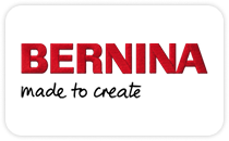 BERNINA
