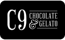 C9 Chocolate & Gelato