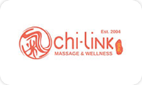Chi Link