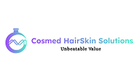 Cosmed HairSkin Solutions
