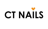 CT Nails