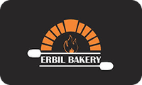 Erbil Bakery and Grocery Store