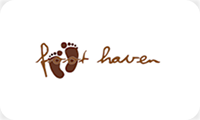 Foot Haven