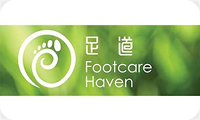 Footcare Haven