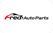 Fred Auto Parts