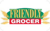 Friendly Grocer