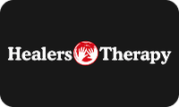Healers Therapy