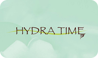 Hydra Time Spa
