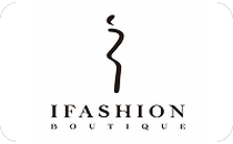 IFASHION Boutique