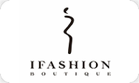 iFashion
