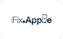 iFix Apple