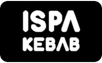 ISPA Kebab
