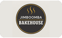 Jimboomba Bakehouse