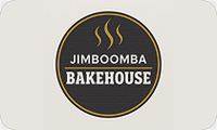 Jimboomba Bakehouse