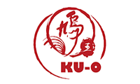 KU-O Japanese Restaurant