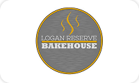 Logan Reserve Bakehouse