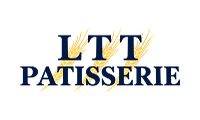 LTT Patisserie