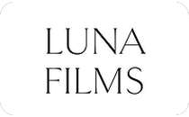 Luna Films