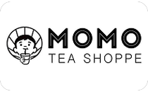 Momo Tea Shoppe