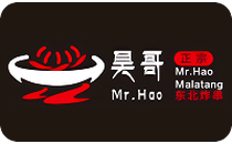 Mr. Hao Malatang