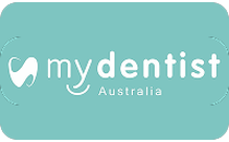 My Dentist Australia