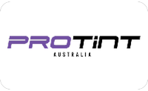 Pro Tint Australia