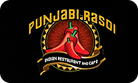 Punjabi Rasoi
