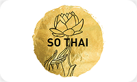 So Thai Massage & Spa