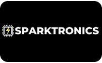 Sparktronics