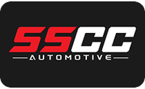 SSCC Automotive